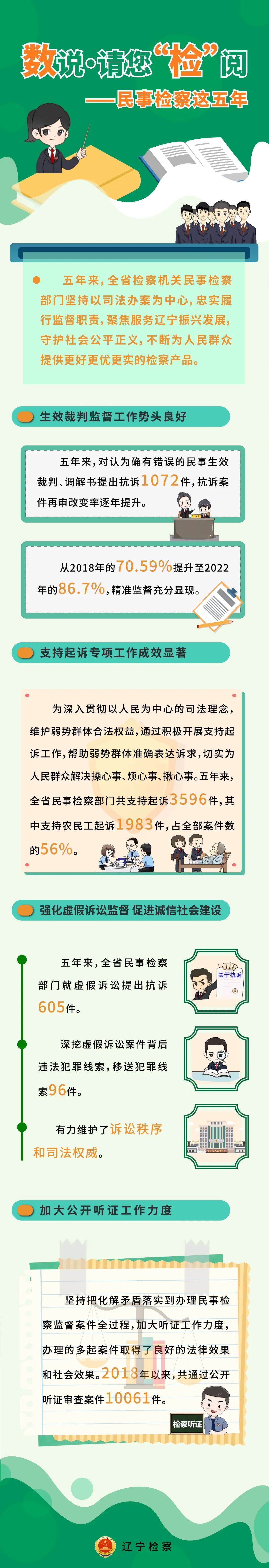 微信图片_20230114174218.jpg